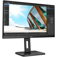 Монитор AOC 27P2Q фото 1